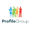 Belgium Jobs Expertini Profile Group